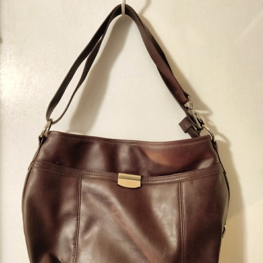 Rosetti Handbag